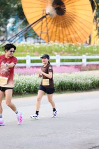 BIB: 
                            <button type="button" onclick="openModal(27845983)" class="btn btn-primary btn-sm float-right btn-popup" data-toggle="modal" data-target=".modal-high-quality">
                        <i class="fas fa-shopping-cart"></i> Add to Cart
                    </button>
                                            <button type="button" onclick="isThisMe(27845983, true)" class="btn btn-success btn-sm float-right btn-popup btn-isme hidden" data-toggle="tooltip" data-placement="bottom" title="นี่คือรูปของคุณใช่ไหม คลิกที่นี่เพื่อเอาเข้าอัลบั้ม">
                        <i class="fas fa-plus"></i> Add to album
                    </button>
                    <button type="button" onclick="isThisMe(27845983, false)" class="btn btn-warning btn-sm float-right btn-popup btn-isnotme hidden">
                        <i class="fas fa-ban"></i> Remove from album
                    </button>